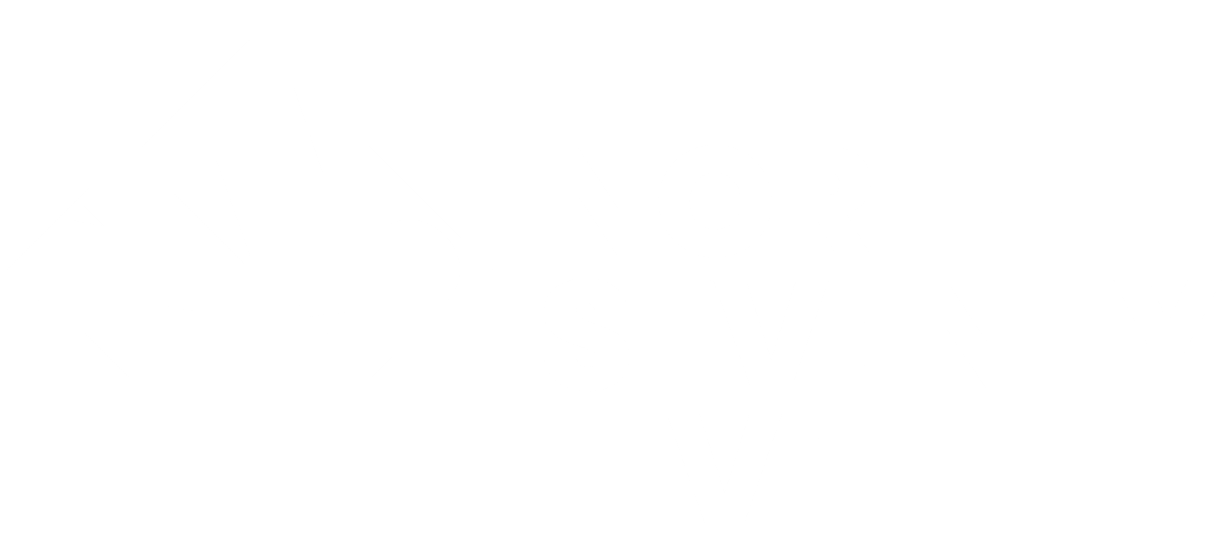 north-seventy-five-logo